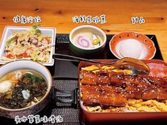 -原志优秀食材·匠心料理·海胆主题(金亿广场店)