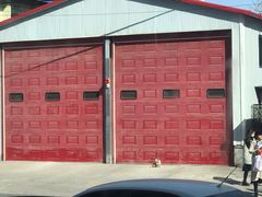 -高记清香园绝味不翻汤