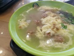 -大福来(西青道店)