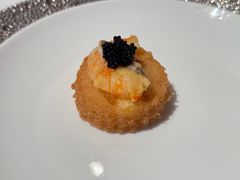 -新同乐鱼翅酒家(美丽华店)