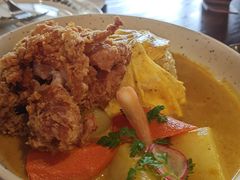 -Sarah西点·烘焙·餐厅(翰林府旗舰店)