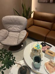 -丽都整形美容医院·全国连锁旗舰店
