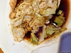 -俭寨大盘鸡·缸子肉·小公鸡·新疆菜(云通店)