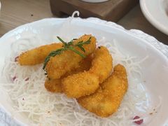 -佐度王子扒房(金安店)