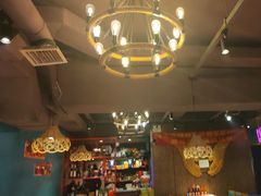 -陈老二烧烤(草市街总店)