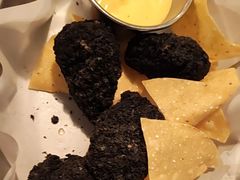 -食间牛排(重庆路万达店)