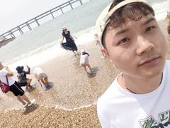 -黑石礁公园