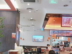 -八合里潮汕鲜牛肉火锅(福州万象城店)