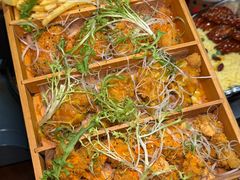 -韩热集市(百源店)