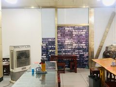 -牛一嘴·兰州牛肉面·大盘鸡(财富中心店)