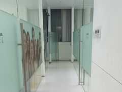 -极简口腔(总院)