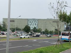-红星美凯龙(北京北四环店)