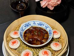 -逸道(益丰·外滩源店)