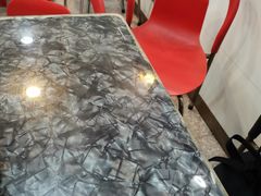 -燊意布拉肠云吞面(中山四路店)