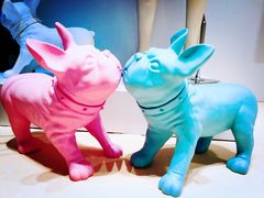 -香港会议展览中心演讲厅