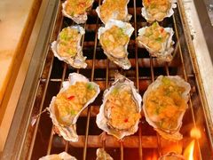 -凯利酒店自助餐(元美中路店)