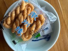 -黄山白云宾馆