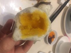 iphone_upload_pic-广东胜利宾馆西关粤中餐厅