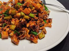 -玖味(老工人西路店)