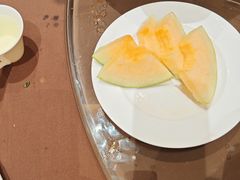 -湖北三五醇酒店·35年新楚菜