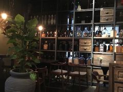 -黑草莓(重庆路店)