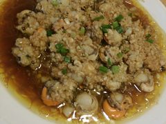 -胡家大厨(时光街店)