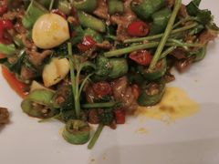 -梦都海鲜酒家(万达广场江桥店)