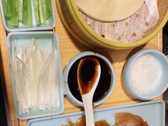 -正晴和酒店(黑龙江路店)