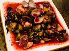 -旺达·福州菜(正大广场店)