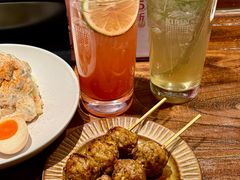 -Fukumimi·美醉堂 居酒屋(金尚店)