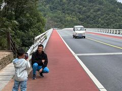 -杭州千岛湖开元度假村