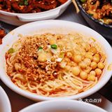 什么？半价吃付小姐？？