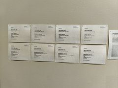 -证大喜玛拉雅中心