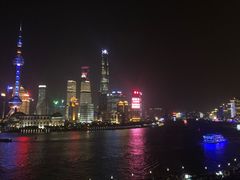 -罗斯福色戒酒吧(外滩店)