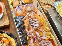 -韩热集市(百源店)