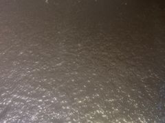 -桐湾大院·桐庐菜(滨江店)