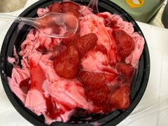 -小胖老味刨冰