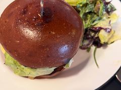 -尚牛社会 Beef & Liberty(金桥EKA天物店)
