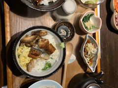 -石葵(锦业时代店)