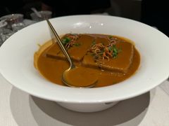 -華府Deluxe(兴业太古汇店)