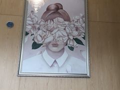 -奈雪的茶(南山大冲一期店)