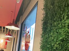 -永和大王(浦东南路店)
