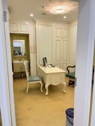 -弘美医美·艾维岚童颜抗衰中心