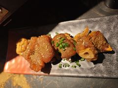 -炉鱼(西溪银泰城店)