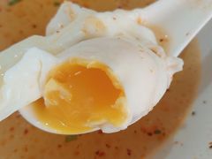 -安庆柴火馄饨(马道街店)