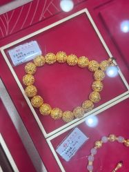 -菜百首饰店(总店)