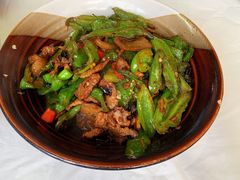 -新新湘菜馆(新中街二条店)