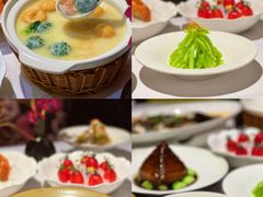 -南麓·浙里(外滩店)
