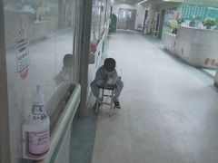 -中南大学湘雅二医院