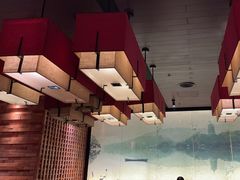-绿茶餐厅(coco park 店)